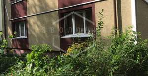 2-к квартира, вторичка, 44м2, 1/4 этаж