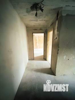 3-к квартира, вторичка, 60м2, 4/9 этаж