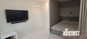 3-к квартира, вторичка, 75м2, 5/9 этаж