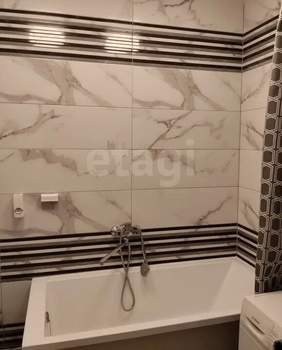 3-к квартира, вторичка, 92м2, 3/9 этаж