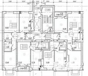 1-к квартира, вторичка, 38м2, 1/9 этаж