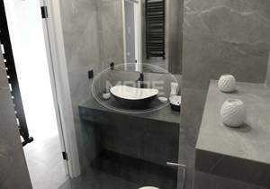 1-к квартира, вторичка, 41м2, 9/10 этаж