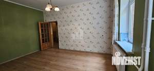 2-к квартира, вторичка, 84м2, 2/4 этаж