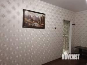 1-к квартира, вторичка, 33м2, 1/9 этаж
