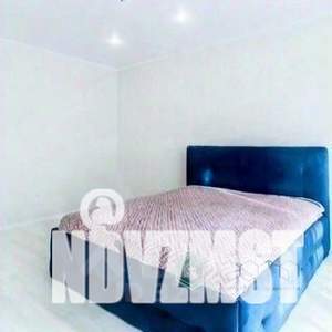 1-к квартира, вторичка, 38м2, 12/14 этаж