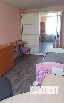 2-к квартира, вторичка, 44м2, 3/5 этаж