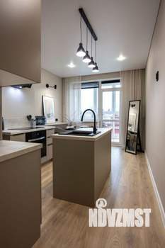 2-к квартира, вторичка, 47м2, 3/5 этаж