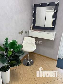 1-к квартира, вторичка, 57м2, 1/5 этаж