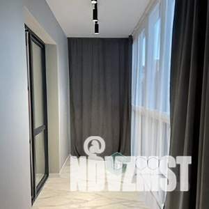 2-к квартира, вторичка, 58м2, 8/10 этаж