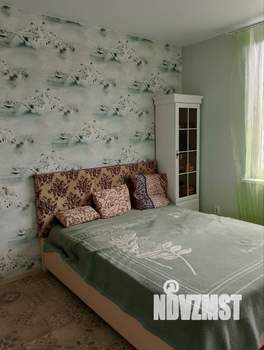 2-к квартира, вторичка, 63м2, 3/10 этаж