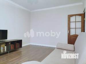 4-к квартира, вторичка, 83м2, 6/9 этаж