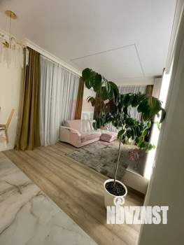 2-к квартира, вторичка, 114м2, 6/9 этаж