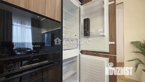 1-к квартира, вторичка, 48м2, 8/14 этаж