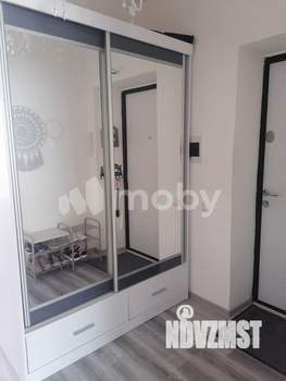 3-к квартира, вторичка, 70м2, 4/4 этаж