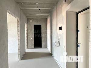 2-к квартира, вторичка, 72м2, 8/9 этаж