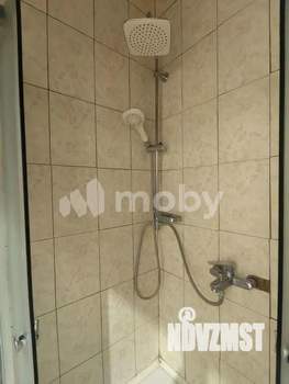 1-к квартира, вторичка, 29м2, 9/9 этаж