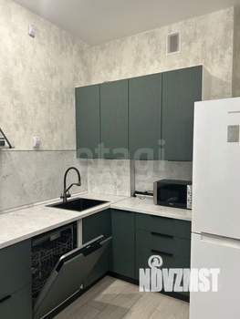 2-к квартира, вторичка, 88м2, 3/7 этаж