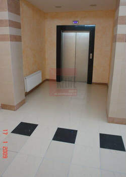 5-к квартира, вторичка, 174м2, 3/10 этаж