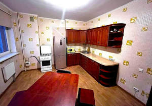 2-к квартира, вторичка, 71м2, 7/9 этаж