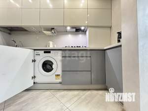 2-к квартира, вторичка, 64м2, 6/9 этаж