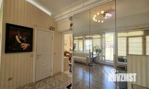 2-к квартира, вторичка, 50м2, 6/6 этаж