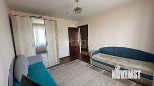 1-к квартира, вторичка, 33м2, 9/9 этаж