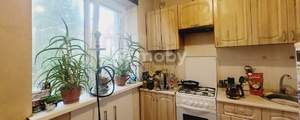 2-к квартира, вторичка, 42м2, 2/5 этаж