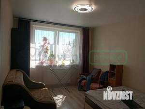 1-к квартира, вторичка, 32м2, 8/8 этаж