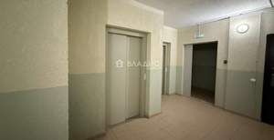 Фото квартиры на продажу (8)