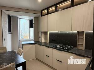 1-к квартира, вторичка, 39м2, 3/9 этаж