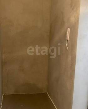 1-к квартира, вторичка, 35м2, 4/11 этаж