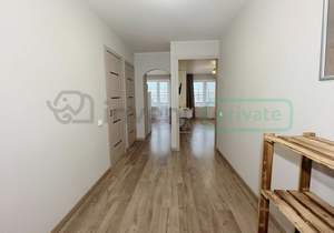 1-к квартира, вторичка, 40м2, 3/8 этаж