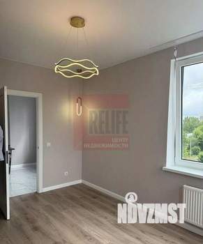 3-к квартира, вторичка, 60м2, 5/9 этаж