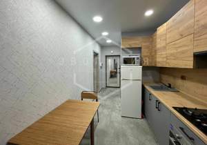 1-к квартира, вторичка, 27м2, 5/9 этаж