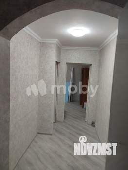 2-к квартира, вторичка, 48м2, 4/5 этаж
