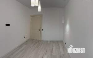 3-к квартира, вторичка, 78м2, 2/9 этаж