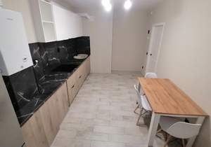 2-к квартира, вторичка, 59м2, 8/16 этаж