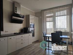 1-к квартира, вторичка, 43м2, 11/14 этаж
