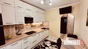 2-к квартира, вторичка, 58м2, 2/9 этаж