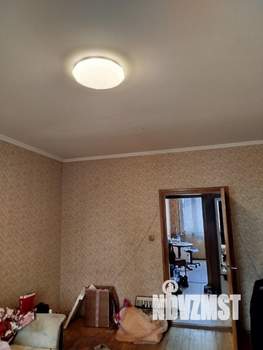 3-к квартира, вторичка, 80м2, 2/3 этаж