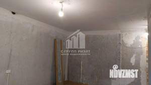 1-к квартира, вторичка, 34м2, 3/5 этаж