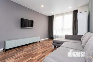 2-к квартира, вторичка, 64м2, 3/9 этаж