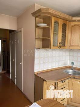 3-к квартира, вторичка, 64м2, 5/9 этаж