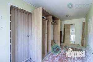 2-к квартира, вторичка, 45м2, 3/5 этаж