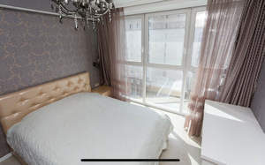 3-к квартира, вторичка, 83м2, 5/5 этаж