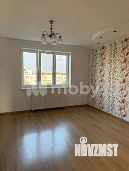 2-к квартира, вторичка, 66м2, 6/7 этаж