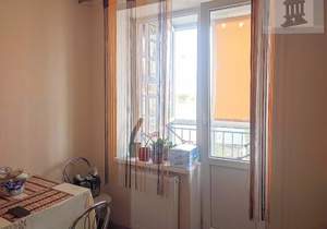 1-к квартира, вторичка, 34м2, 7/8 этаж
