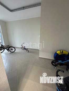 3-к квартира, вторичка, 89м2, 2/12 этаж
