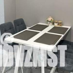 2-к квартира, вторичка, 58м2, 8/10 этаж