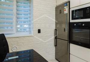 2-к квартира, вторичка, 40м2, 1/3 этаж